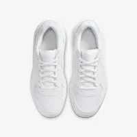 Nike Air Max Excee Big Kids’ Кроссовки цвет белый