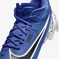 Nike Vapor Edge Elite 360 2 чоловічі Football Cleats блакитний