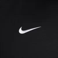 NikeCourt Dri-FIT мужские Tennis Blade Polo цвет черный