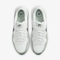 Nike Air Max SC чоловічі Кросівки колір білий