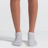 NikeSKIMS женская Dri-FIT Ankle носки (3 пары) многоцветный