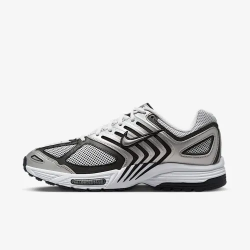 Nike Air Pegasus 2005 чоловічі Кросівки колір сірий