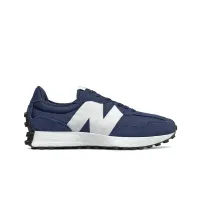 Кросівки New Balance 327 Unisex Navy (MS327CPD)            