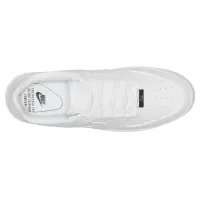 Кроссовки NIKE AIR FORCE 1 SAGE LOW (AR5339 100)