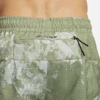 Nike Dri-FIT ADV A.P.S. чоловічі 7