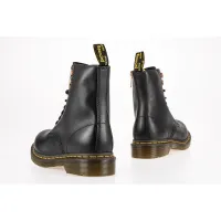 Dr Martens 1460 Pascal Hdw 26874001