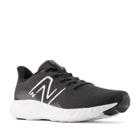 Кросівки New Balance WW411LB3 - Чорні