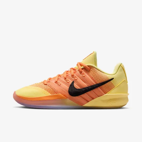 Nike Sabrina 3 