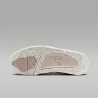 Nike Air Jordan 4RM жіноча Кросівки Pink