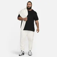 Nike Sportswear Club Fleece Joggers колір сірий