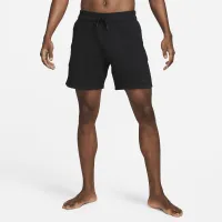 Nike Yoga мужские Dri-FIT 7