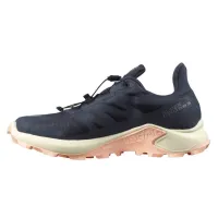Кроссовки для бега w terenie SALOMON SUPERCROSS 3 GTX Gore-TEX (414564)