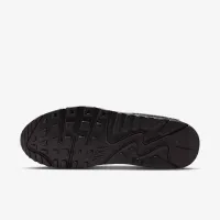 Nike Air Max 90 мужские Кроссовки Orange