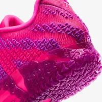Nike Ja 3 