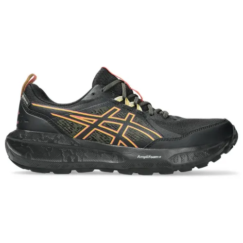 Кроссовки для бега Asics GEL-SONOMA 8 GTX Gore-tex (1012B770 003)