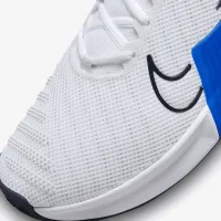 Nike Metcon 9 мужские для тренировок Кроссовки цвет белый