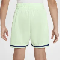 Nike DNA Big детские 5