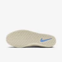 Nike SB Force 58 Skate Кроссовки цвет серый