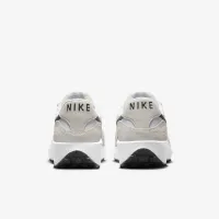 Nike Waffle Nav чоловічі Кросівки колір білий