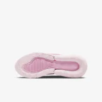 Nike Air Max 270 Big детские Кроссовки Pink