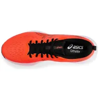 Кроссовки Мужские для бега Asics тренировочные GEL-EXCITE 10 (1011B600 600)