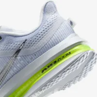 Nike Pegasus Premium женская Road Running Кроссовки цвет серый