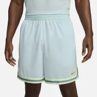 Nike DNA чоловічі Dri-FIT 6