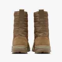 Nike SFB Gen 2 8