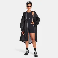 Nike NOCTA Run женская Unitard цвет черный