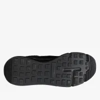 Кроссовки Tommy Hilfiger Lightweight RWB Knit FM0FM05423-BDS - Черные