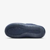 Nike Burrow чоловічі Slippers блакитний
