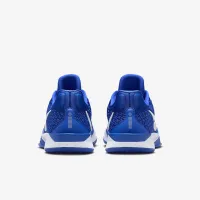 Nike Sabrina 2 баскетбольные Кроссовки синий