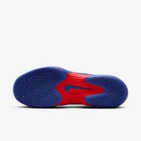 Nike Vapor 12 Premium мужские Hard Court Tennis Кроссовки цвет фиолетовый