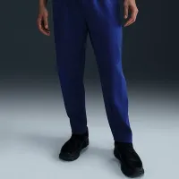 Nike 24.7 ImpossiblySoft чоловічі Dri-FIT Pants блакитний