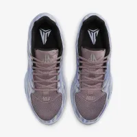 Nike Ja 2 