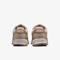 Nike Zoom Vomero 5 мужские Кроссовки цвет коричневый
