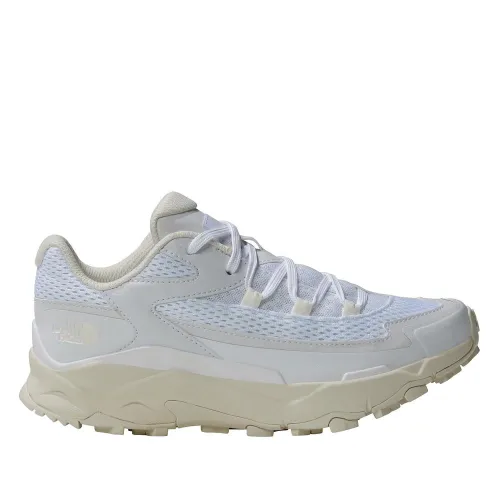 Кросівки The North Face Vectiv Taraval 0A52Q2WFO1 - Білі