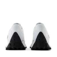 Кроссовки New Balance U327SKB - Белые