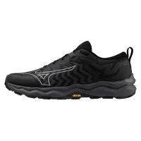 Кросівки для бігу w terenie Mizuno WAVE DAICHI 8 GTX (J1GJ245601)