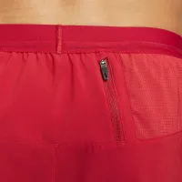 Nike Flex Stride чоловічі 7