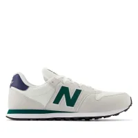 Кроссовки New Balance GM500RTO - Бежевый