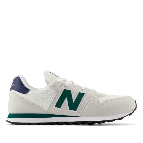 Кросівки New Balance GM500RTO - Бежевий