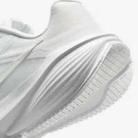 Nike Downshifter 14 жіноча Road Running Shoe колір білий