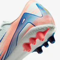 Nike Vapor 16 Academy Mercurial Dream Speed AG Low-Top футбольні бутси колір зелений