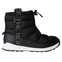 Кроссовки зимние THE NORTH FACE THERMOBALL (NF0A5LXJKY41)