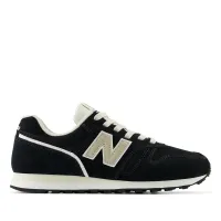 Кросівки New Balance WL373LK2 - Чорні