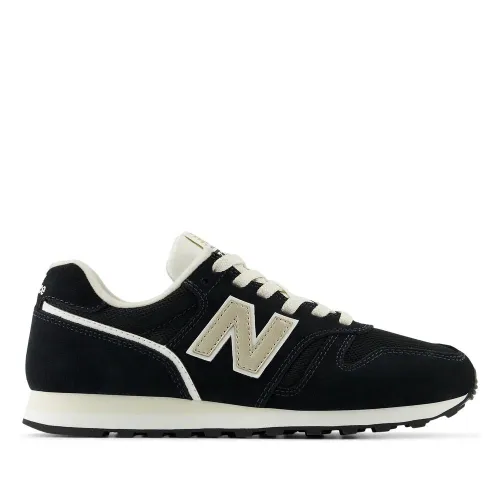 Кросівки New Balance WL373LK2 - Чорні