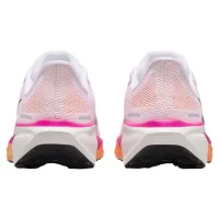 Кросівки Nike WMNS AIR ZOOM PEGASUS 41 (FD2723 120)