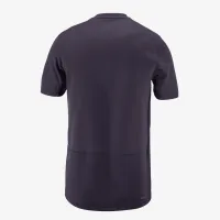 Racing Louisville FC 2024 Stadium Secondary Big дитячі Nike Dri-FIT NWSL Replica Jersey колір фіолетовий