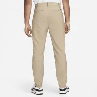 Nike Dri-FIT Victory чоловічі для гольфу Pants колір коричневий